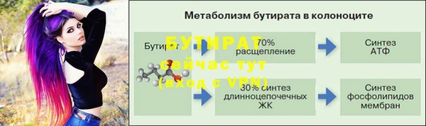 бутик Аркадак